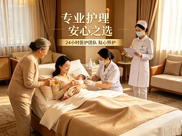 周村有偿捐卵周村代孕妈妈周村助孕公司选择建议