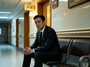 周村专业助孕生子周村正规代生代怀 流程全详情攻略