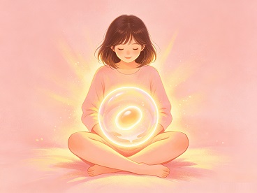 周村代孕妈妈如何容易受孕?有哪些方法技巧