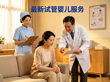 周村有偿捐卵代孕妈妈第试管孩全新服务价格明细：