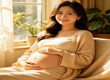 周村代孕女生有哪些方案可以帮助优势卵泡快速排出